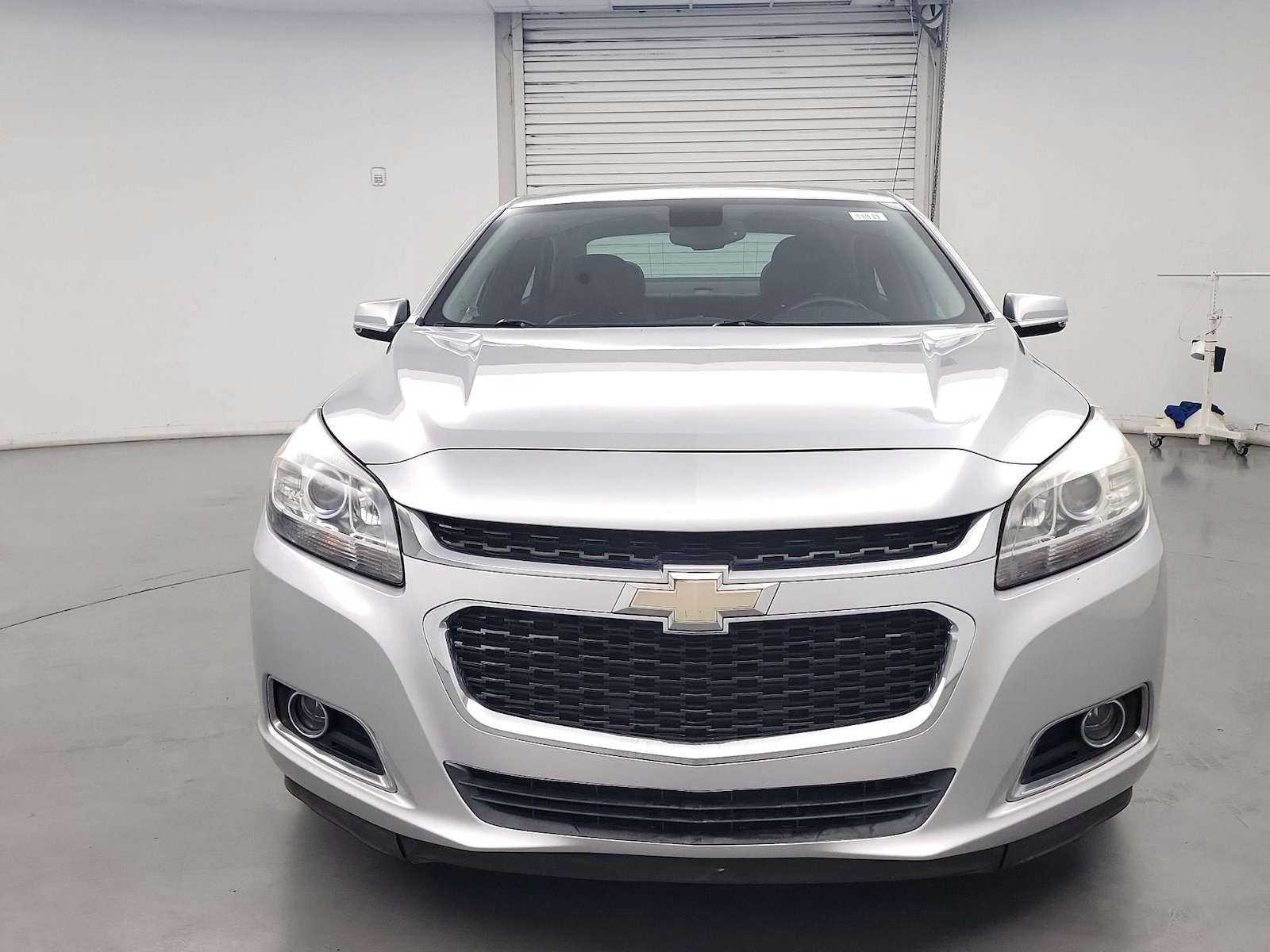 chevrolet malibu limited 2016 1G11E5SA0GF132619 image chevrolet malibu limited 2016 1G11E5SA0GF132619 image